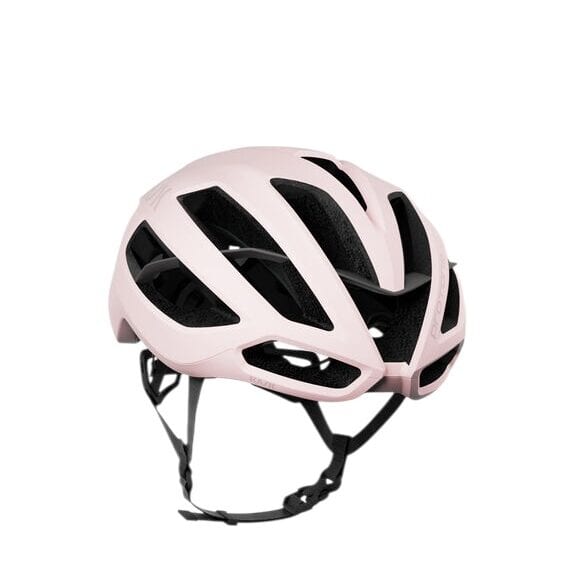 Kask Protone Icon – Medium – Flamingo