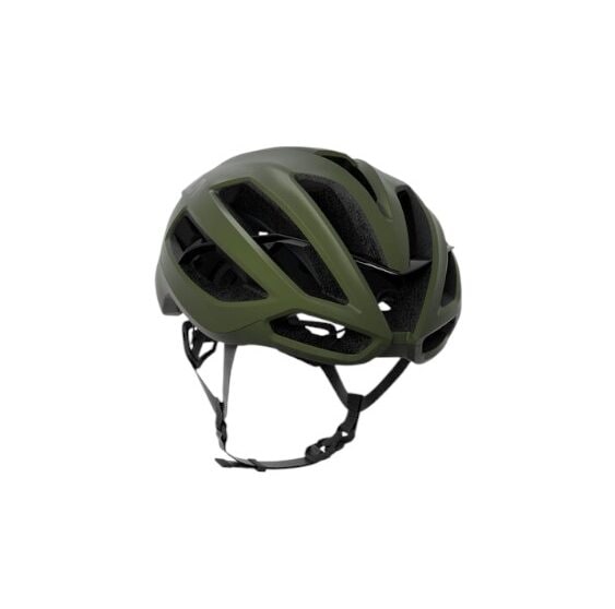 Kask Protone Icon – Medium – Groen