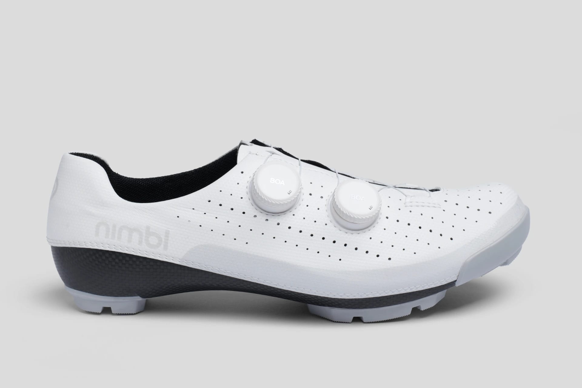 Nimbl Urano – Gravel schoenen