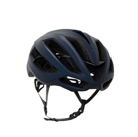 Kask Protone Icon – Medium – Blauw